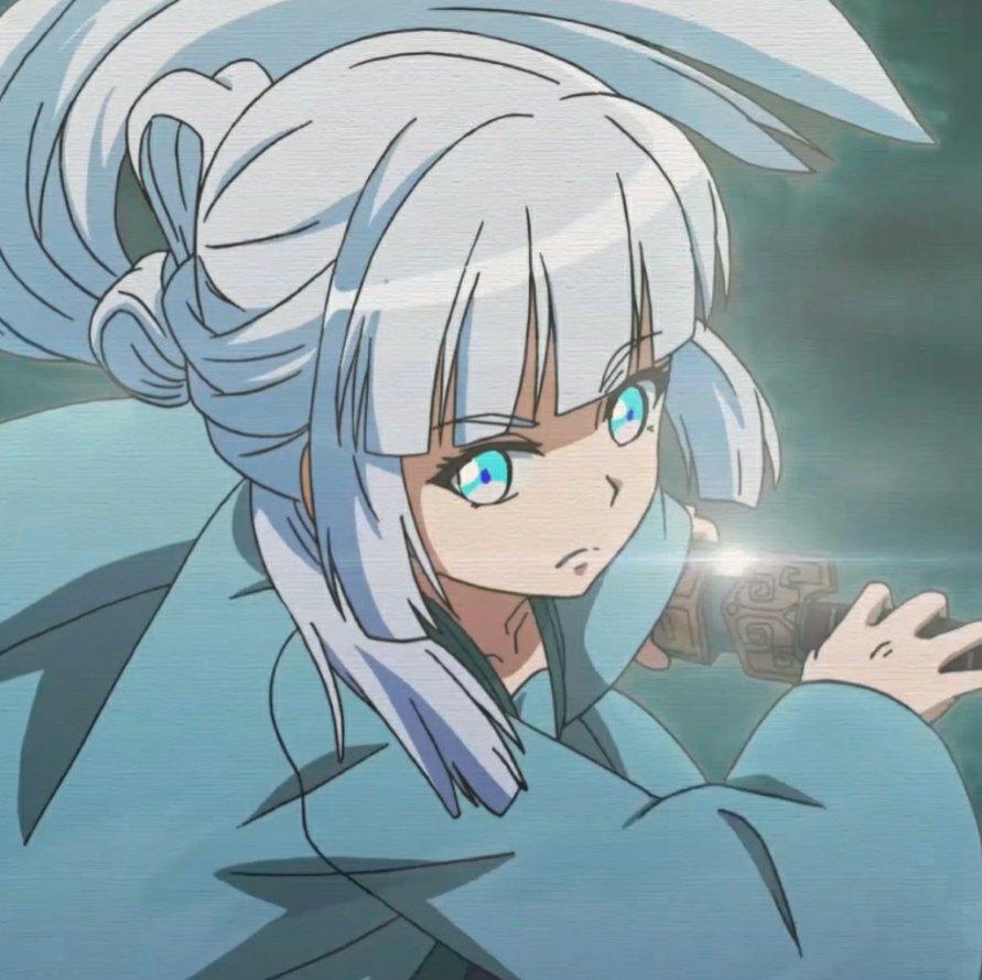 打游戏bgm｜斩杀一切之时