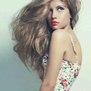 明快悠扬，聆听美好女声情调。