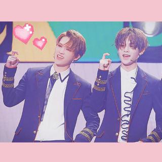 [贾正][富贵有财]无人像你，令我动心