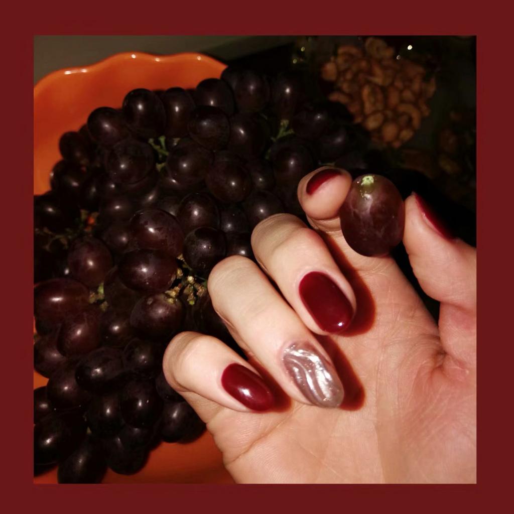 【Pop & Jazz/R&B】