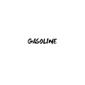 Gasoline