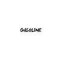 Gasoline专辑