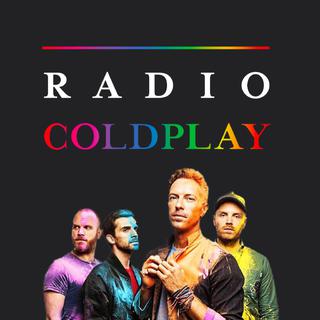 COLDPLAY音乐独享电台