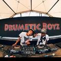 Drumetic Boyz