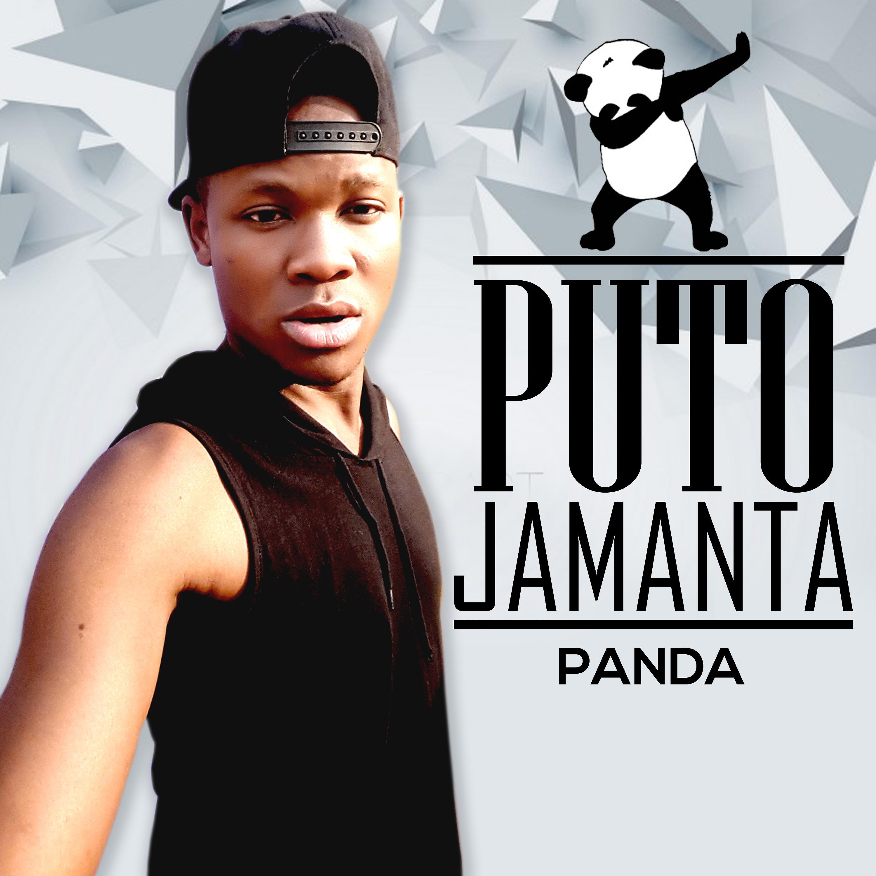 panda - puto jamanta/dj jonse/boy g - 单曲 - 网易云音乐