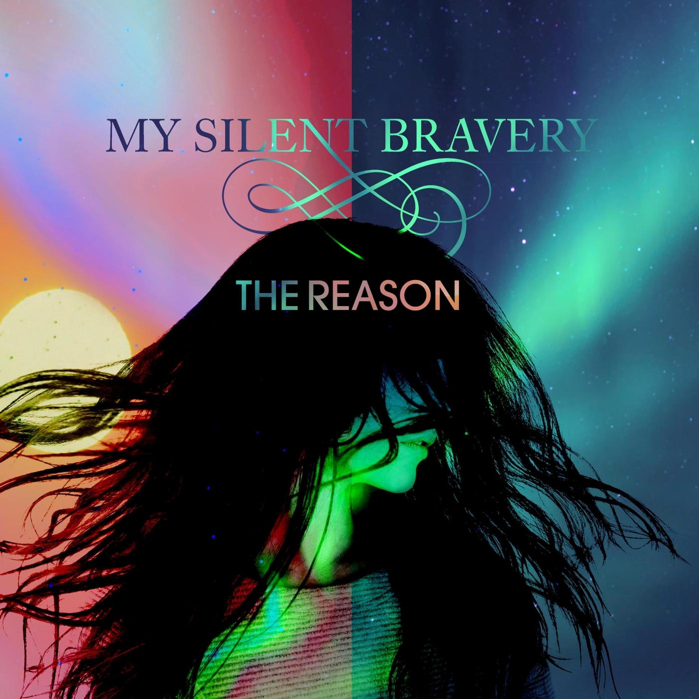 The Reason