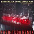 New world(Rabbitdog Remix)