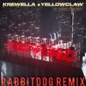 New world(Rabbitdog Remix)专辑