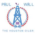 Houston Oiler