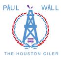 Houston Oiler专辑