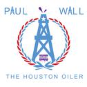 Houston Oiler专辑