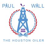 Houston Oiler专辑