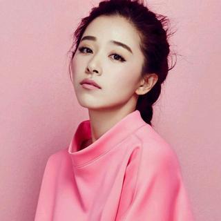 余生，你会有那么一刻想起我一下吧
