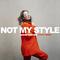 Not My Style (R3HAB Remix)专辑