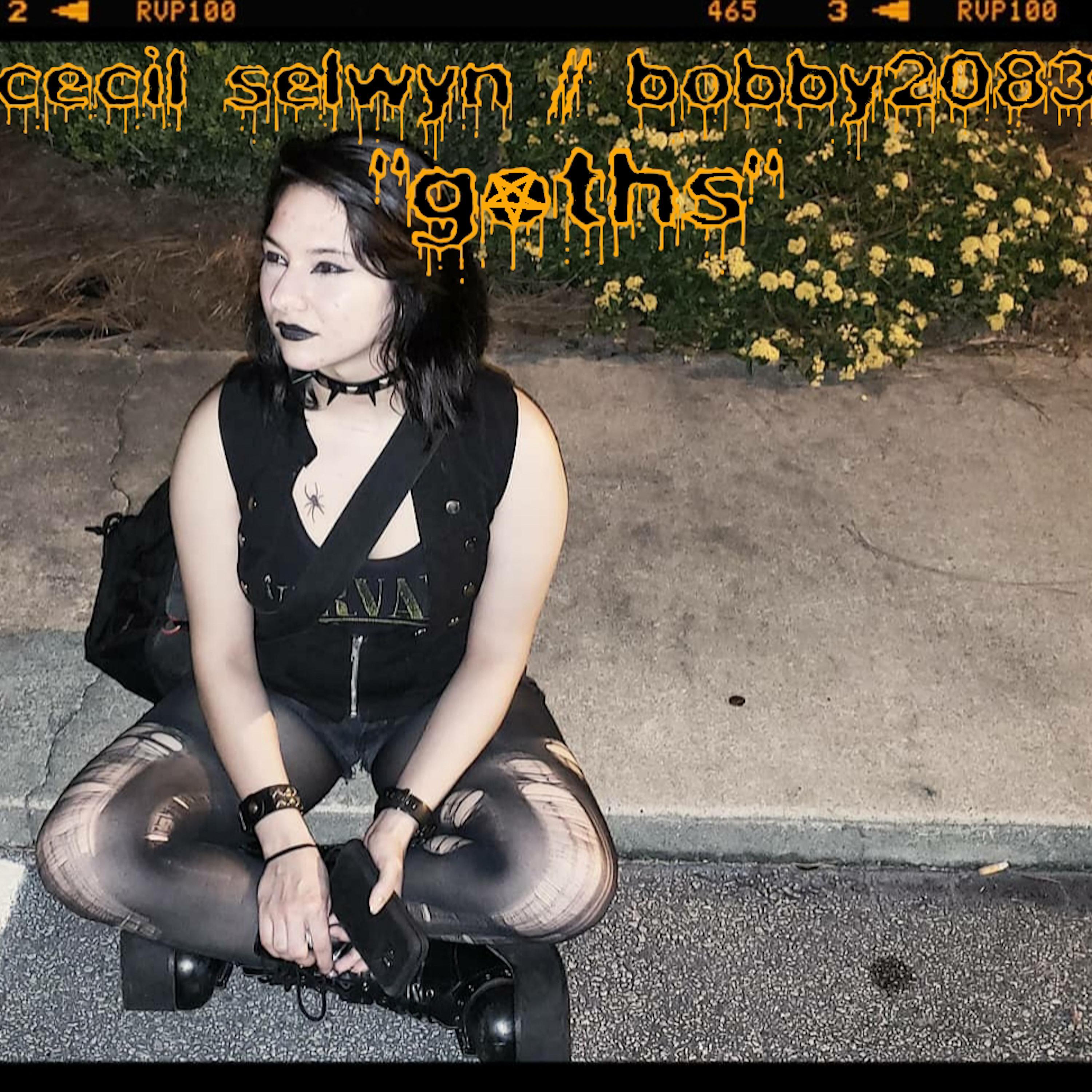 Goths