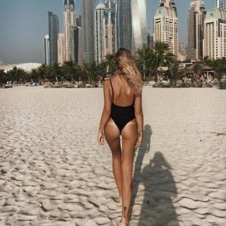 HSG运动音乐集 VOL.6