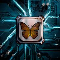 Profound - Intellect