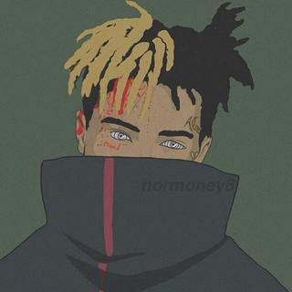 ♣︎