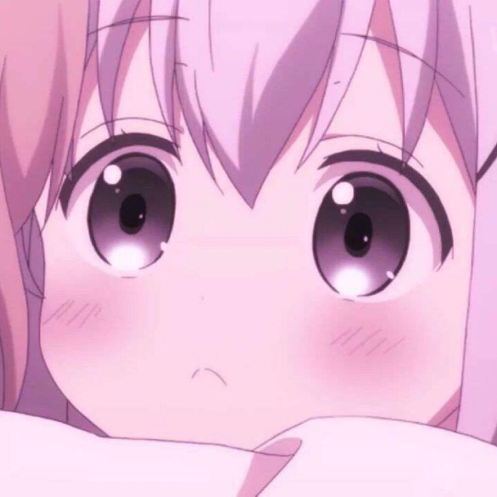 可爱萌系纯音乐 | 在线播放 | 网易云音乐