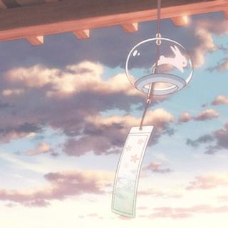 融情于景||心晴雨亦晴||听雨观澜 凭风远行