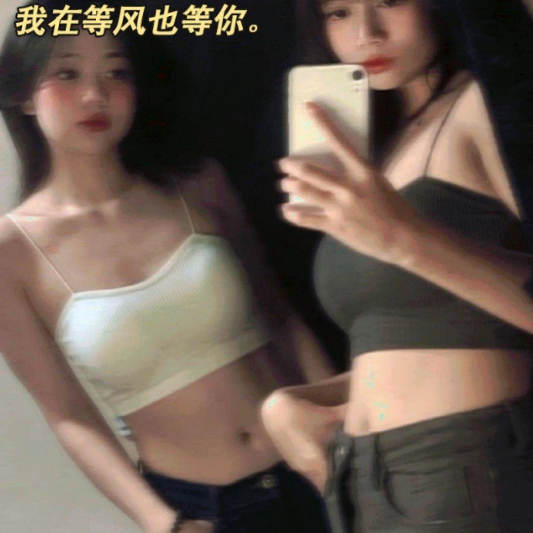 30首金曲带你回顾80/90后的回忆
