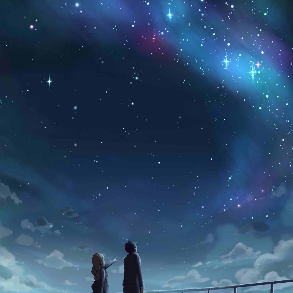 「轻电音」夜晚的旋律 孤独的回忆