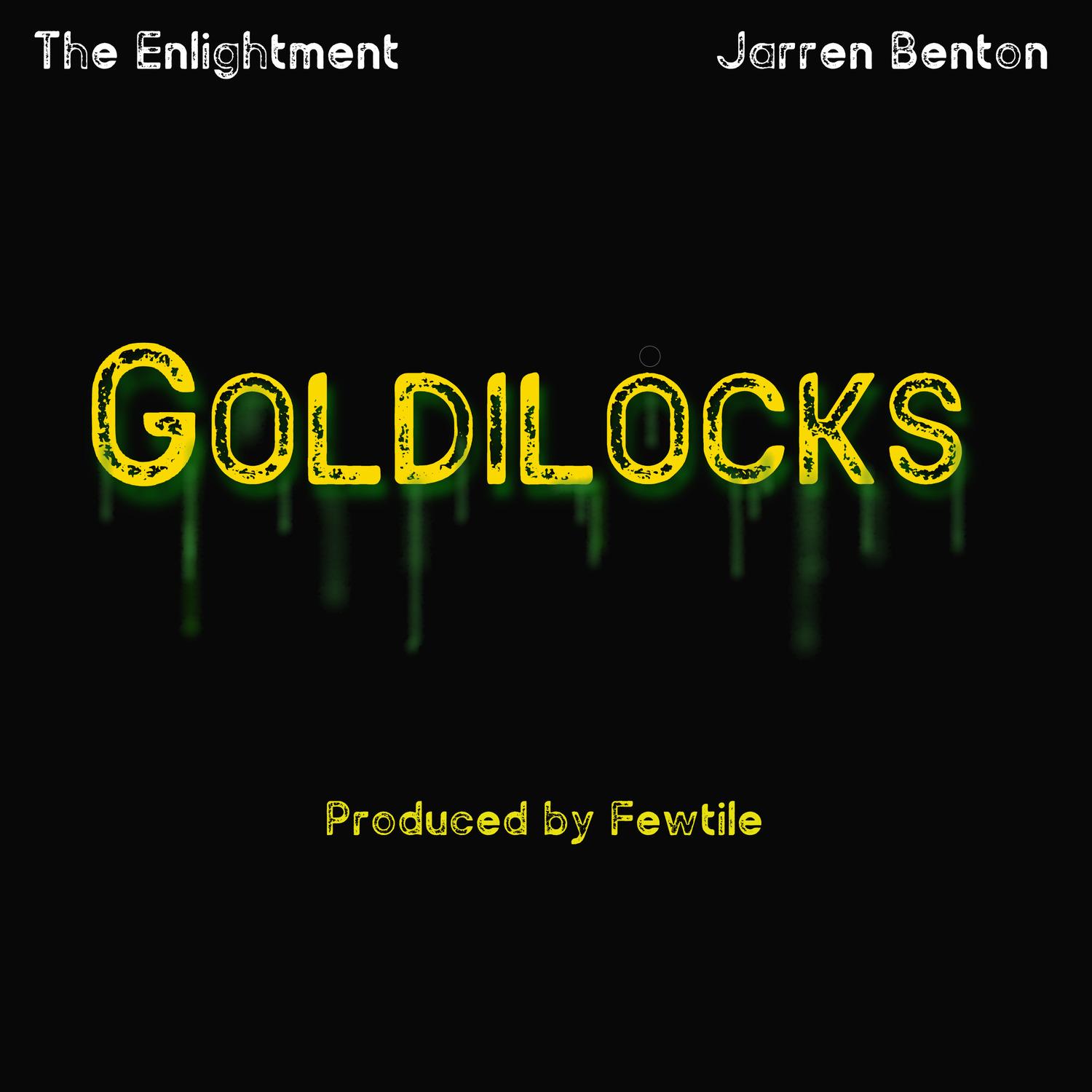 Goldilocks