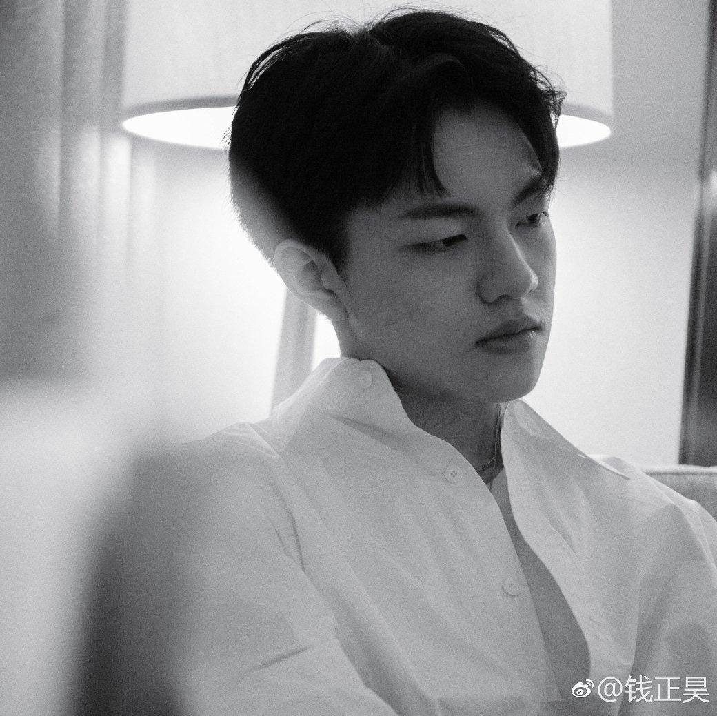 钱正昊那些年唱过的歌 | 在线播放 | 网易云音乐