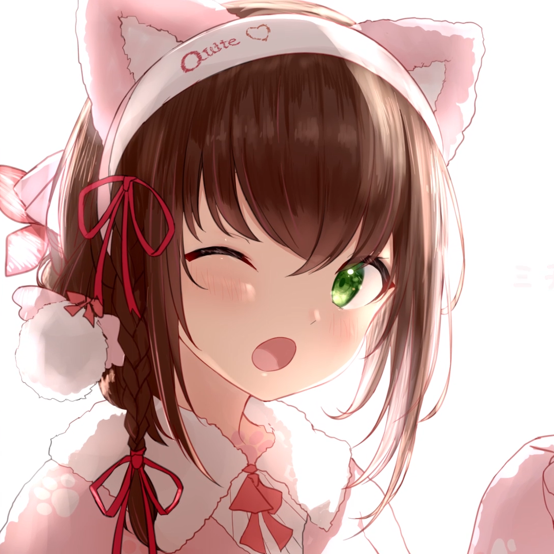 ❤秋蒂填词翻唱❤