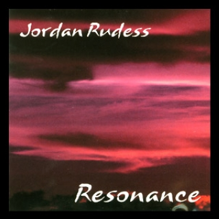 Resonance