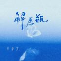 解愿瓶专辑