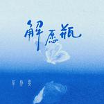 解愿瓶专辑