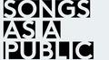 Our Songs as a Public Place专辑