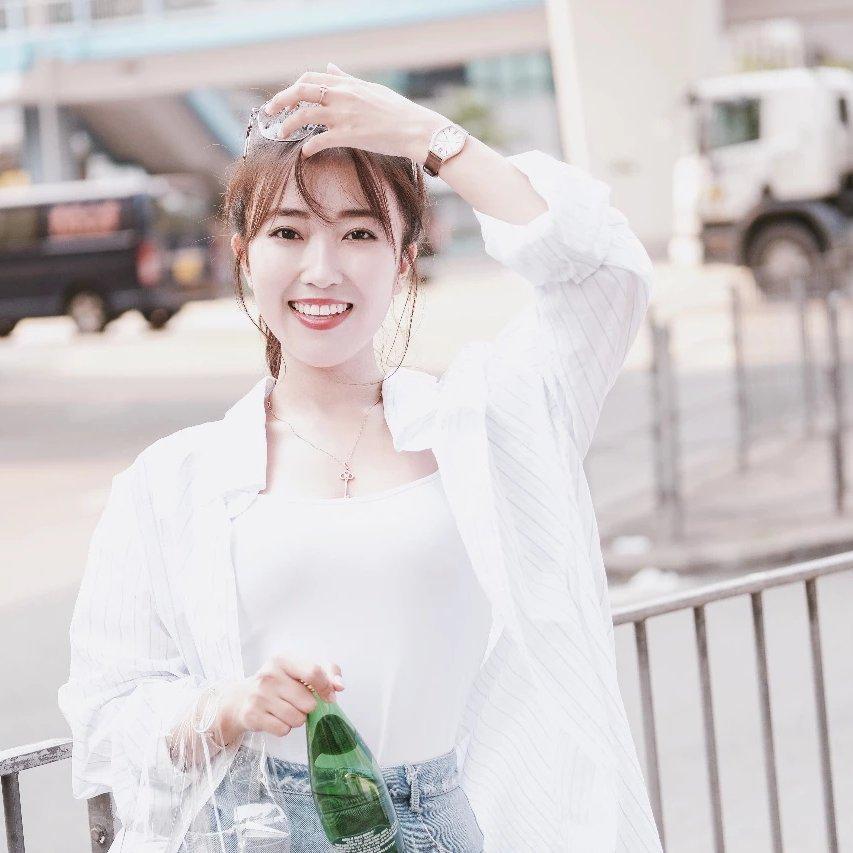 蕊希纯音乐合辑