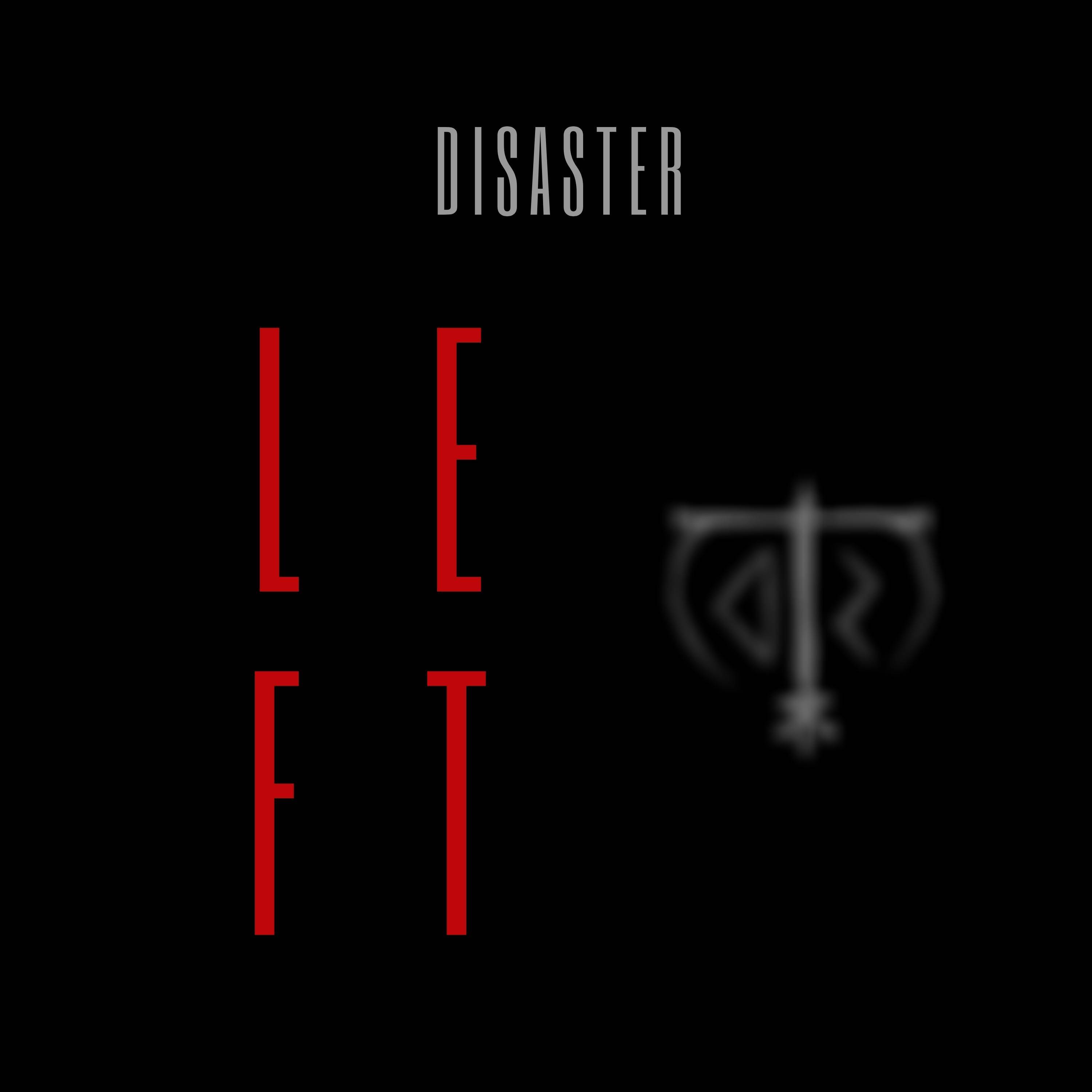 Left