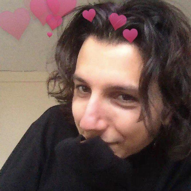 【Anson Seabra】他是温柔的代名词 | 在线播放 | 网易云音乐