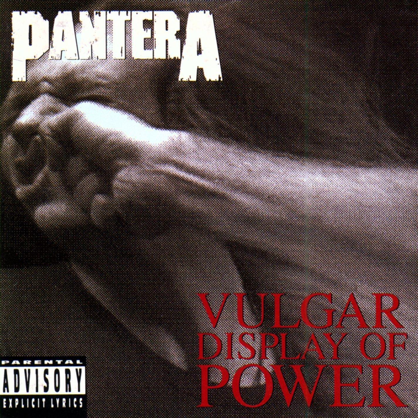 Metal Riff Hits