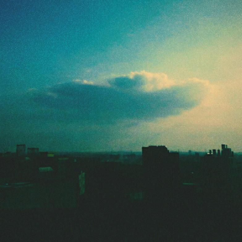 w i t h o u t l o v e