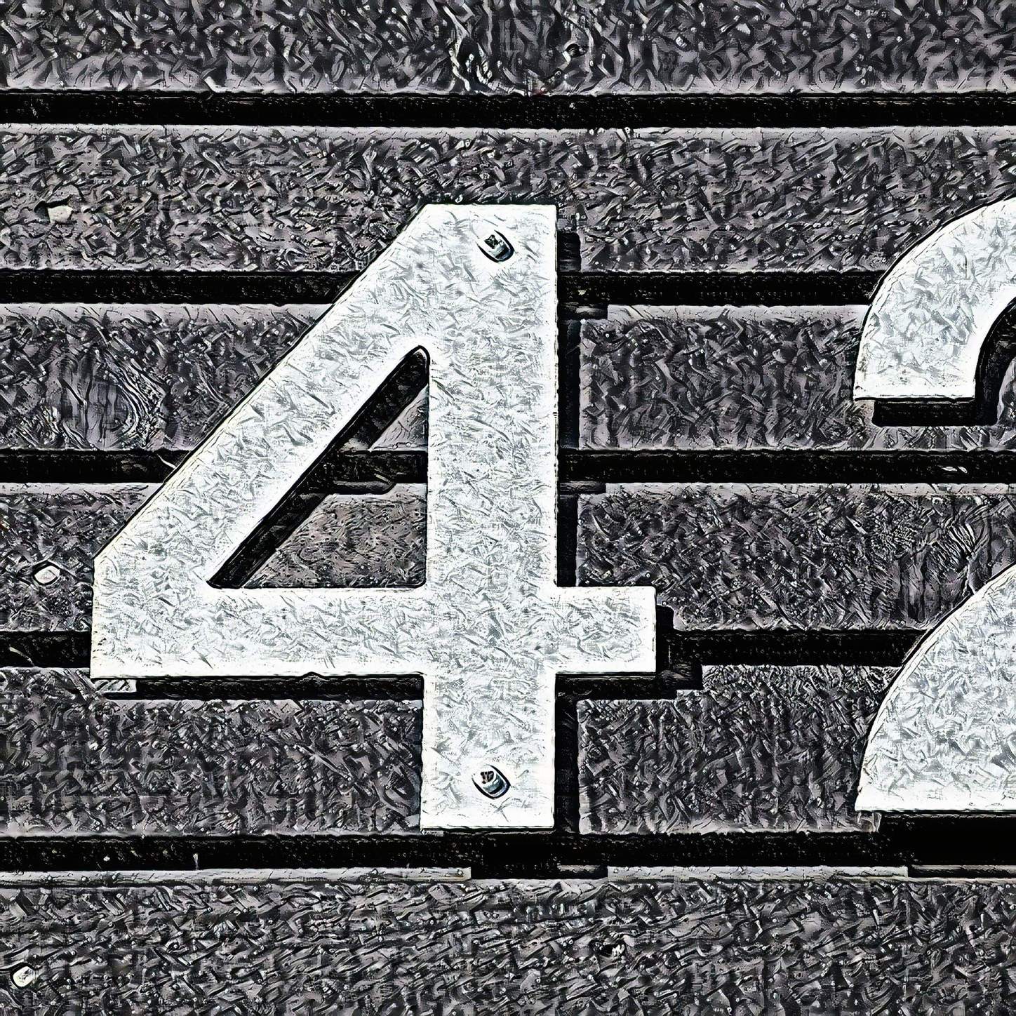 42