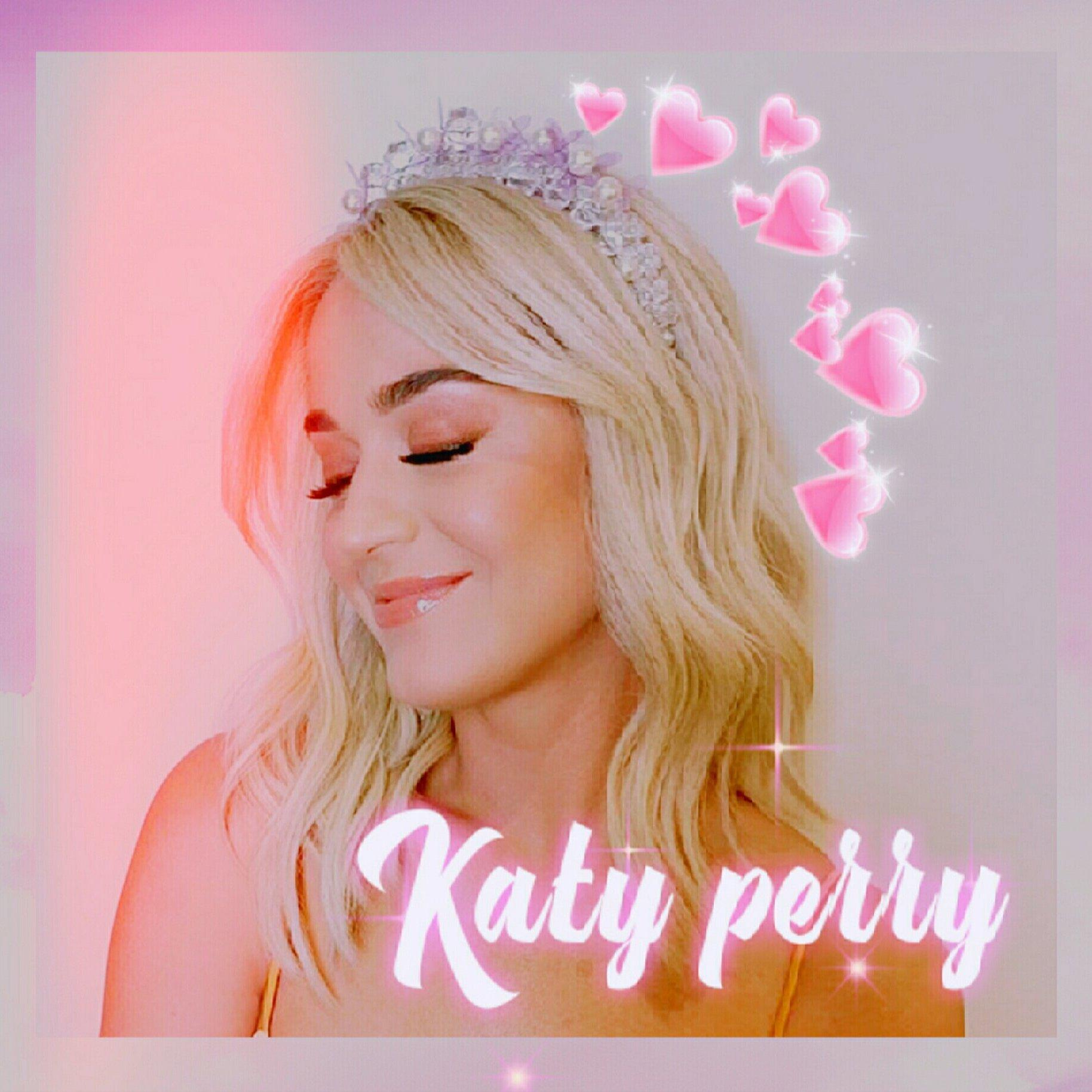Katy Perry（水果姐） | 在线播放 | 网易云音乐