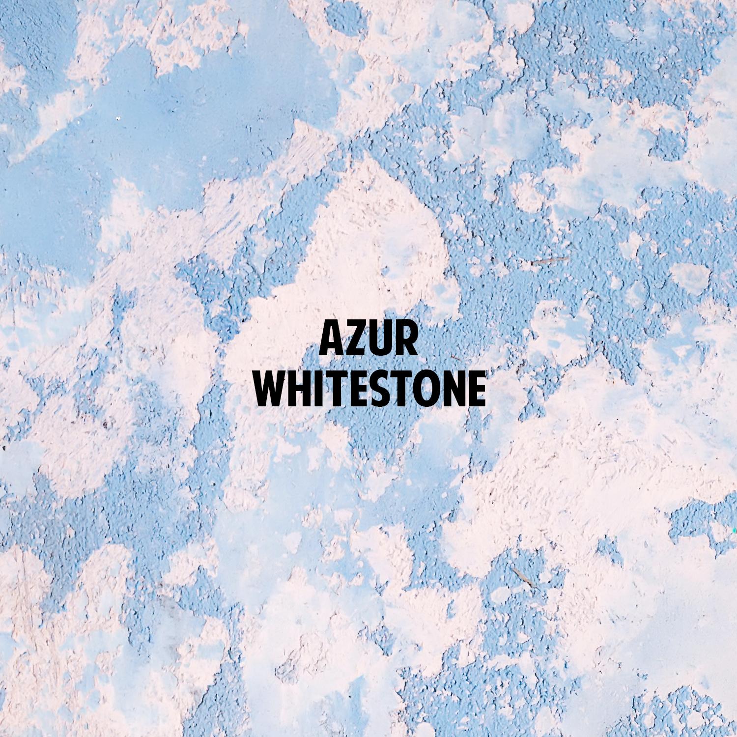 Whitestone