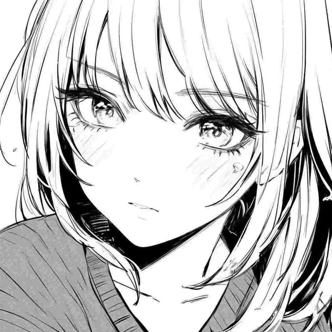 孤寂(悲伤的旋律都写在音符里面)