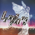 lucis ortus