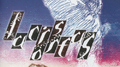 lucis ortus专辑