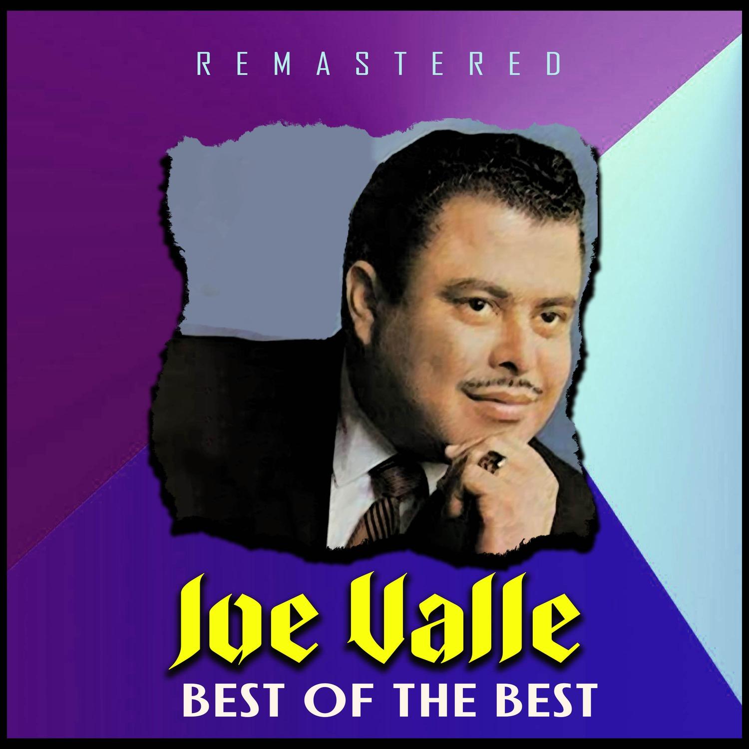 Best of the Best (Remastered)