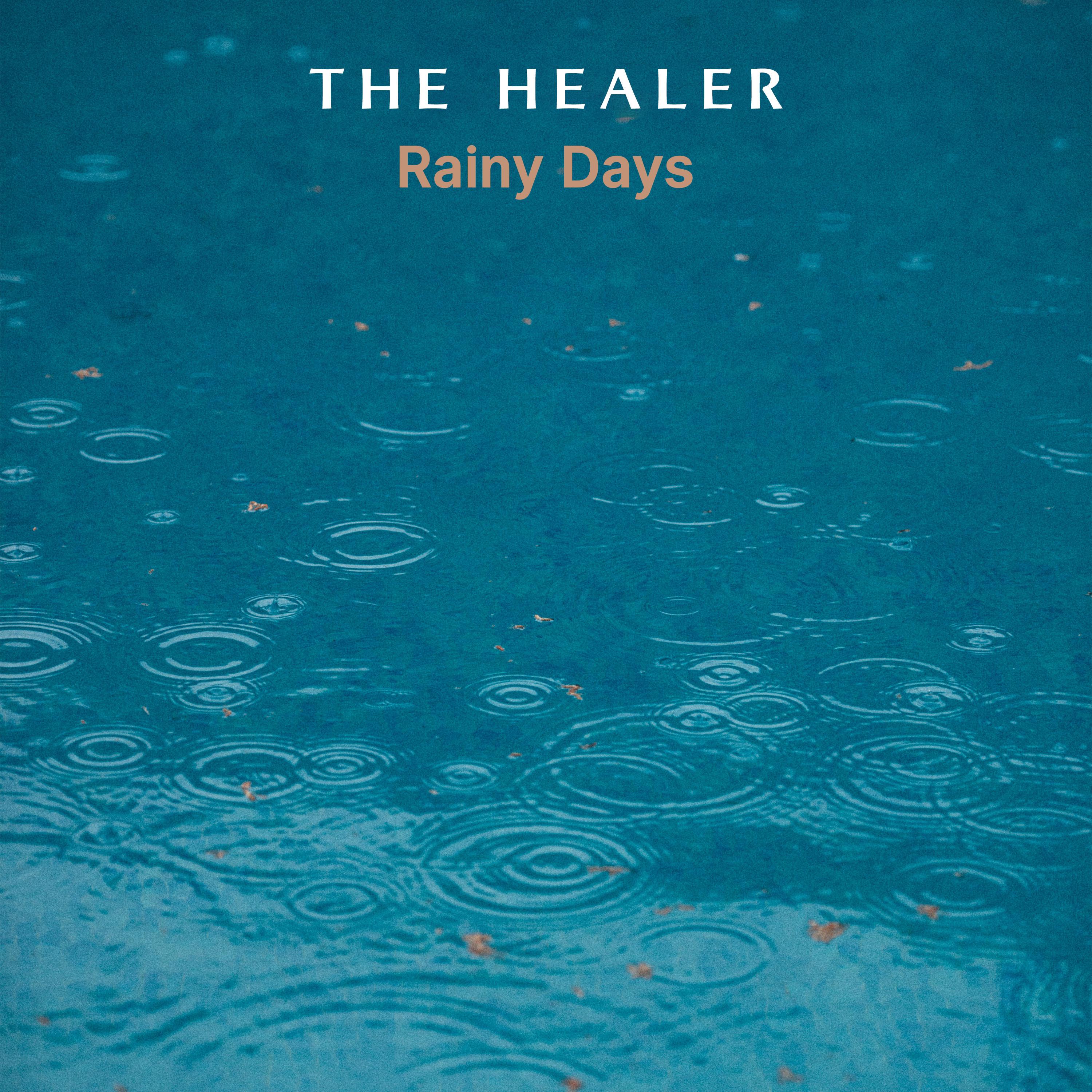 Rainy Days