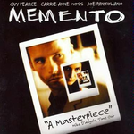 Memento: Music for and Inspired by the Film专辑