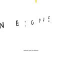Ne:one / Hi l Lo (Special Edition)专辑