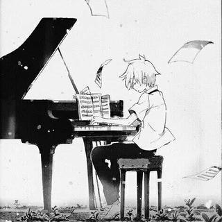 「纯音乐」那些熟悉‖却又不知道书海之声