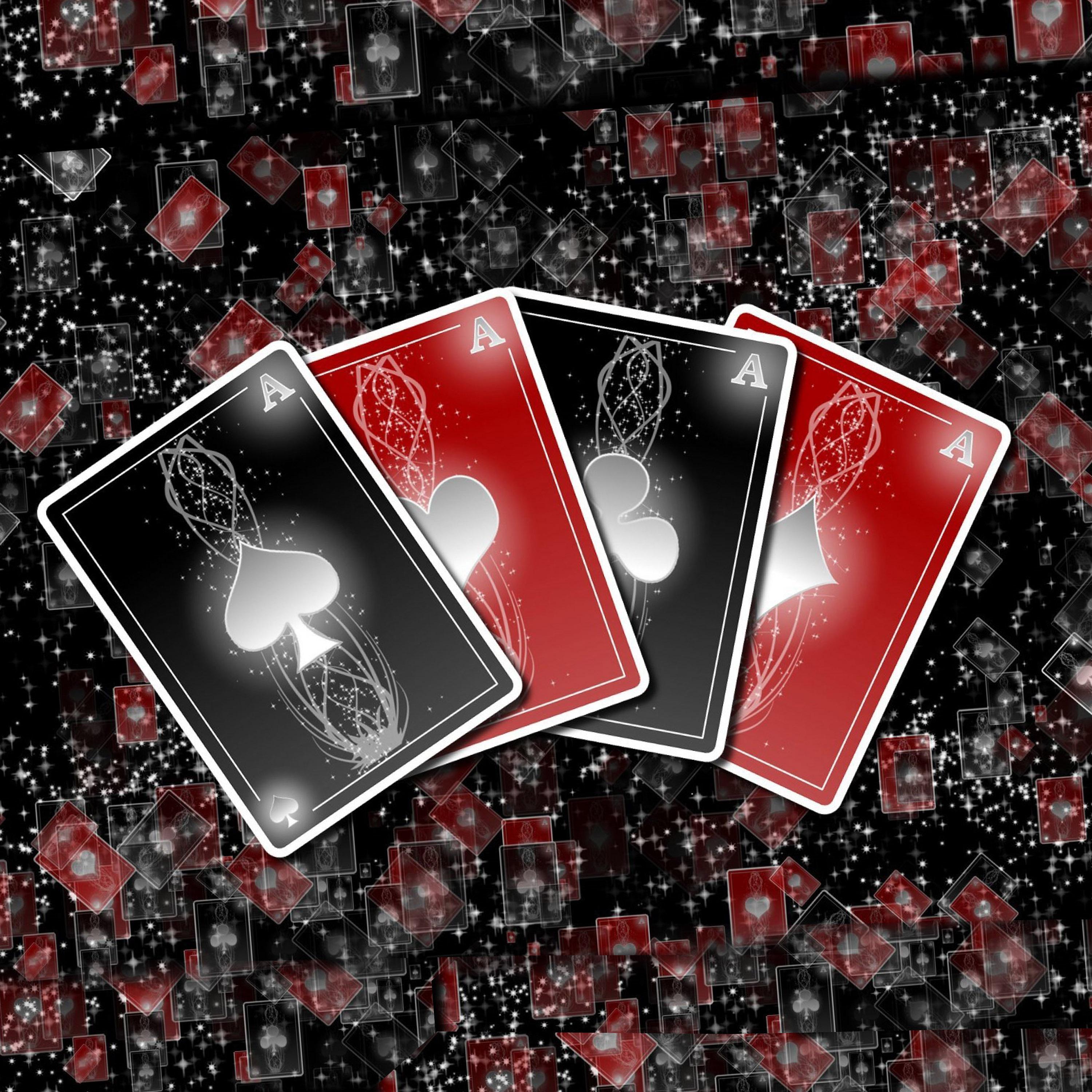 Cartes